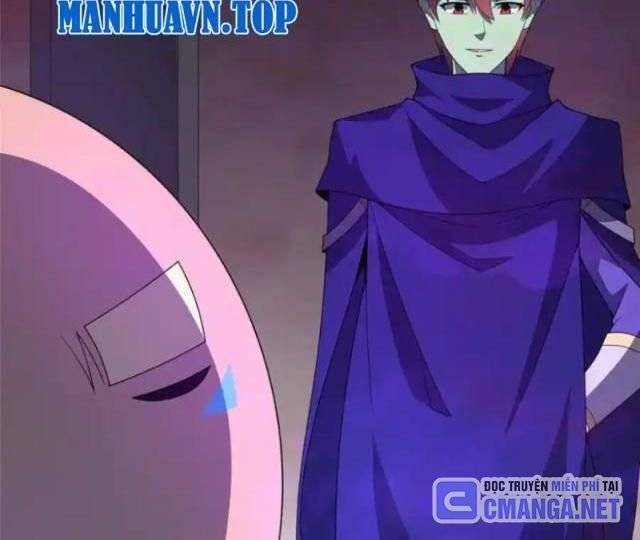 Thần Sủng Tiến Hóa Chapter 322 - Trang 2