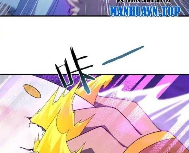 Thần Sủng Tiến Hóa Chapter 322 - Trang 2