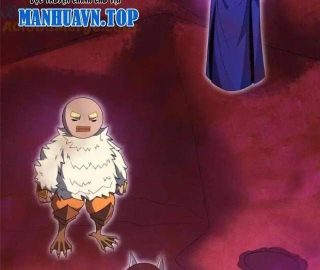 Thần Sủng Tiến Hóa Chapter 322 - Trang 2