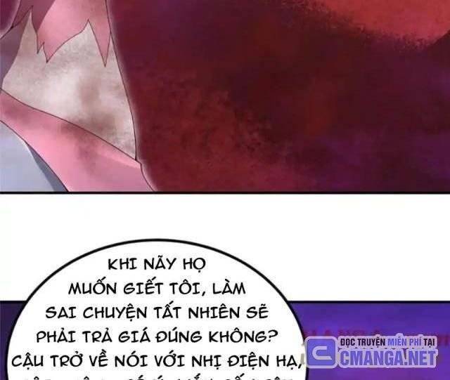Thần Sủng Tiến Hóa Chapter 322 - Trang 2