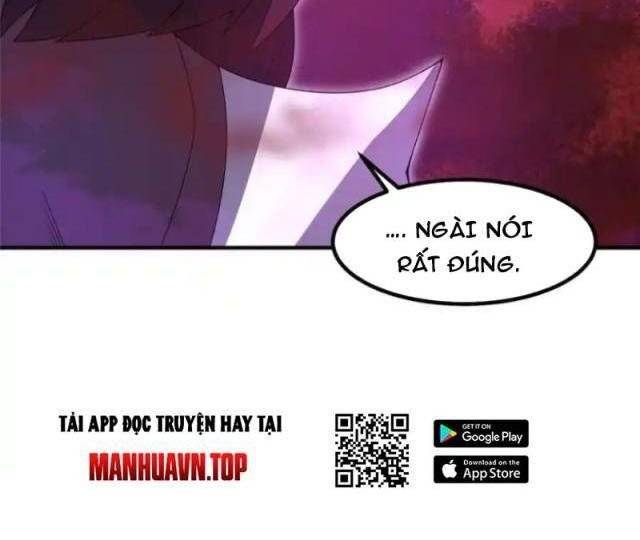 Thần Sủng Tiến Hóa Chapter 322 - Trang 2