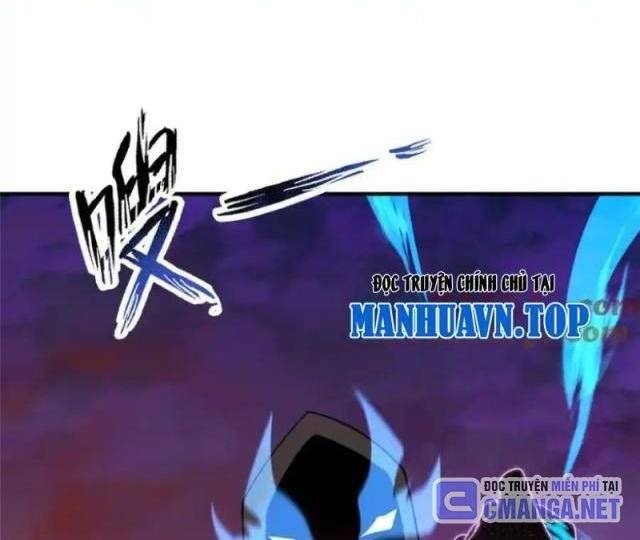 Thần Sủng Tiến Hóa Chapter 322 - Trang 2