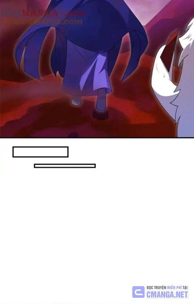 Thần Sủng Tiến Hóa Chapter 322 - Trang 2