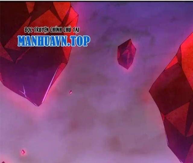 Thần Sủng Tiến Hóa Chapter 322 - Trang 2