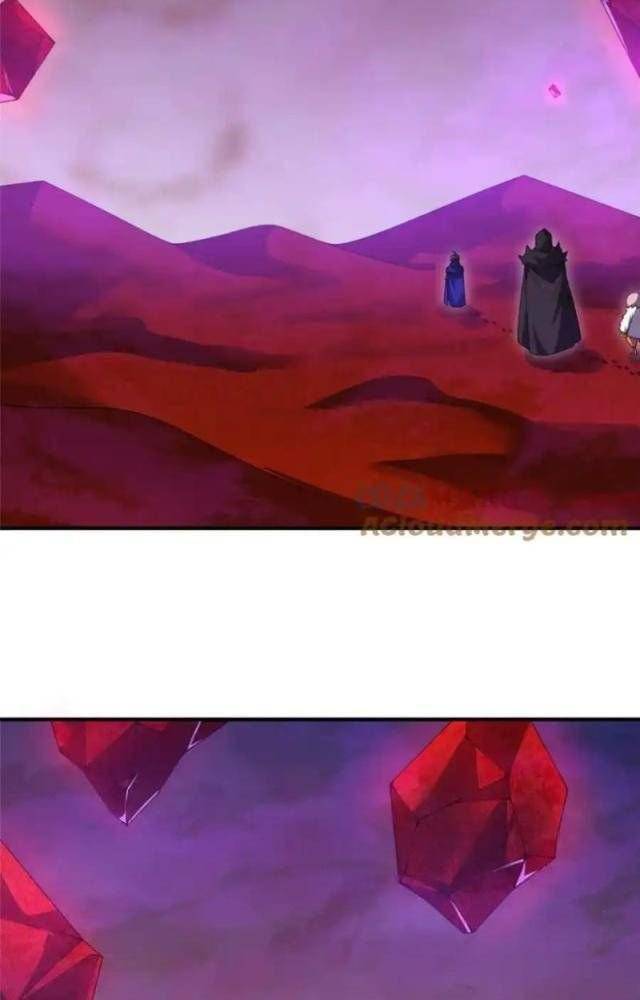 Thần Sủng Tiến Hóa Chapter 322 - Trang 2