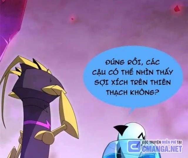 Thần Sủng Tiến Hóa Chapter 322 - Trang 2