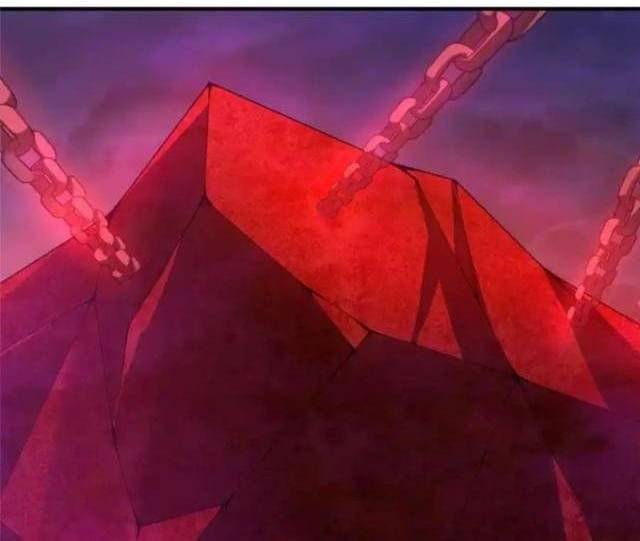 Thần Sủng Tiến Hóa Chapter 322 - Trang 2