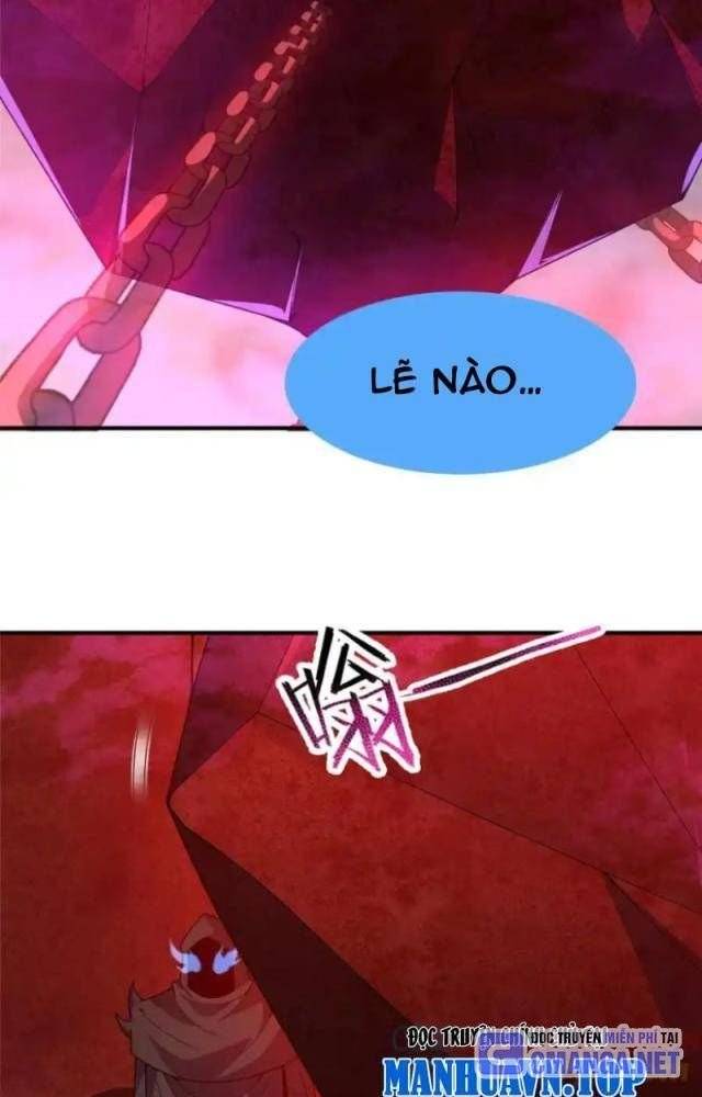 Thần Sủng Tiến Hóa Chapter 322 - Trang 2