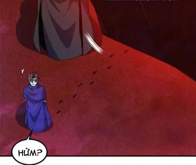 Thần Sủng Tiến Hóa Chapter 322 - Trang 2