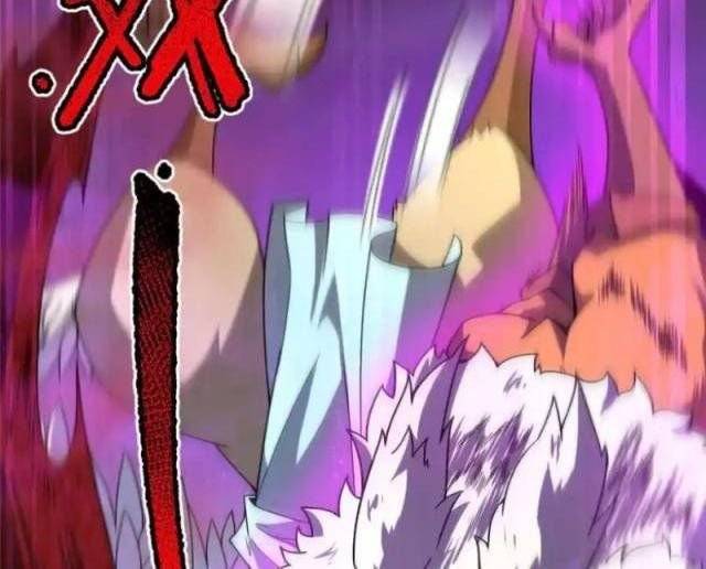 Thần Sủng Tiến Hóa Chapter 322 - Trang 2