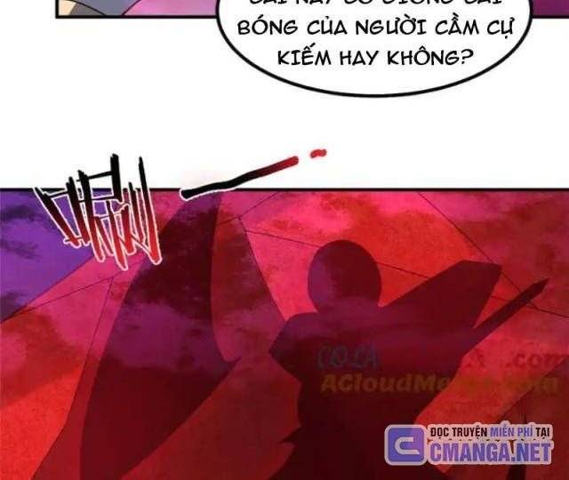 Thần Sủng Tiến Hóa Chapter 322 - Trang 2