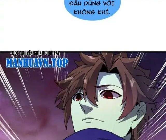 Thần Sủng Tiến Hóa Chapter 322 - Trang 2