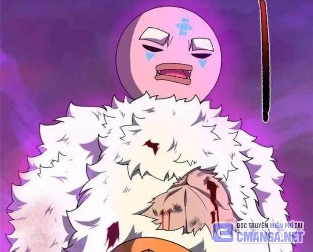 Thần Sủng Tiến Hóa Chapter 322 - Trang 2