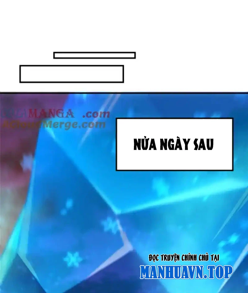 Thần Sủng Tiến Hóa Chapter 323 - Trang 2