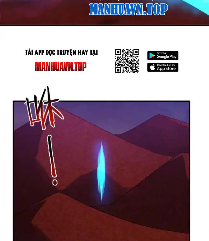 Thần Sủng Tiến Hóa Chapter 323 - Trang 2