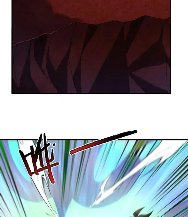 Thần Sủng Tiến Hóa Chapter 323 - Trang 2