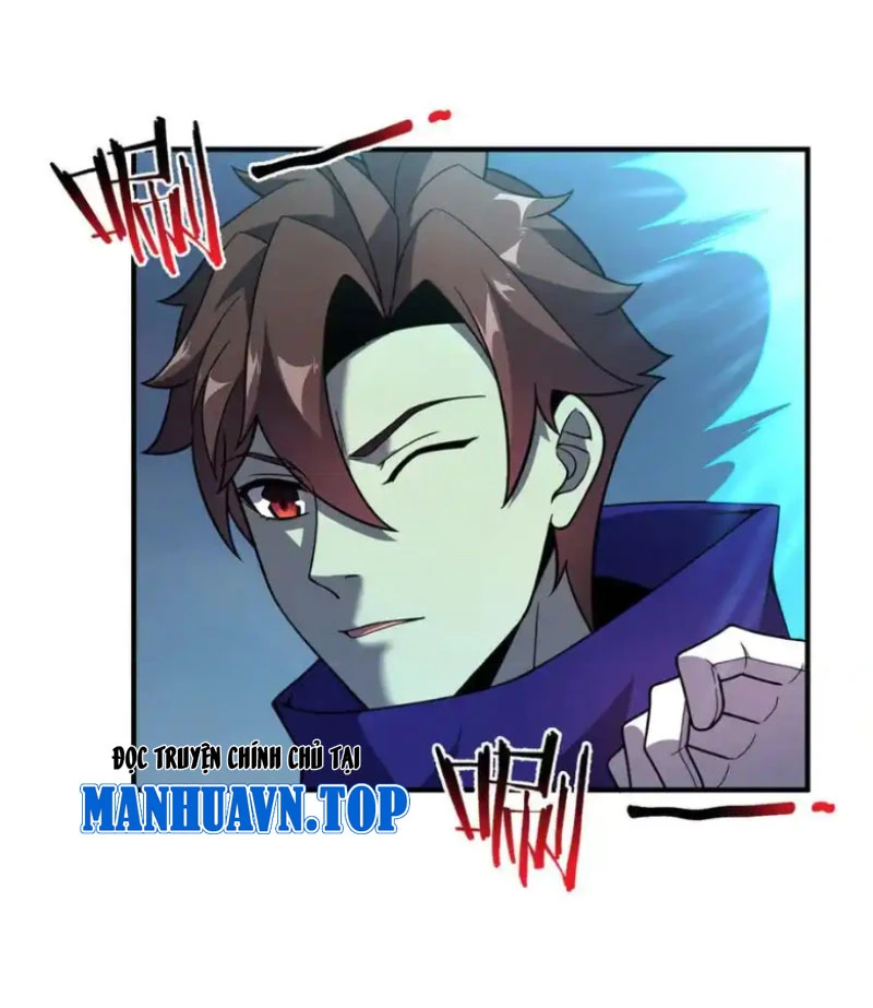 Thần Sủng Tiến Hóa Chapter 323 - Trang 2