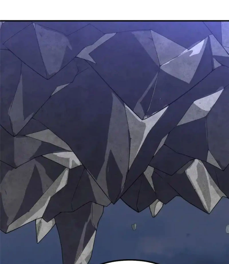 Thần Sủng Tiến Hóa Chapter 323 - Trang 2