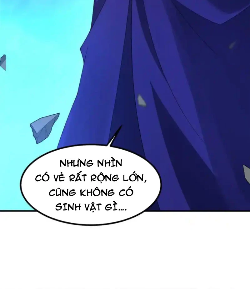 Thần Sủng Tiến Hóa Chapter 323 - Trang 2