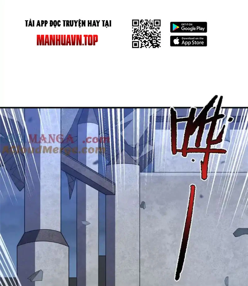 Thần Sủng Tiến Hóa Chapter 323 - Trang 2