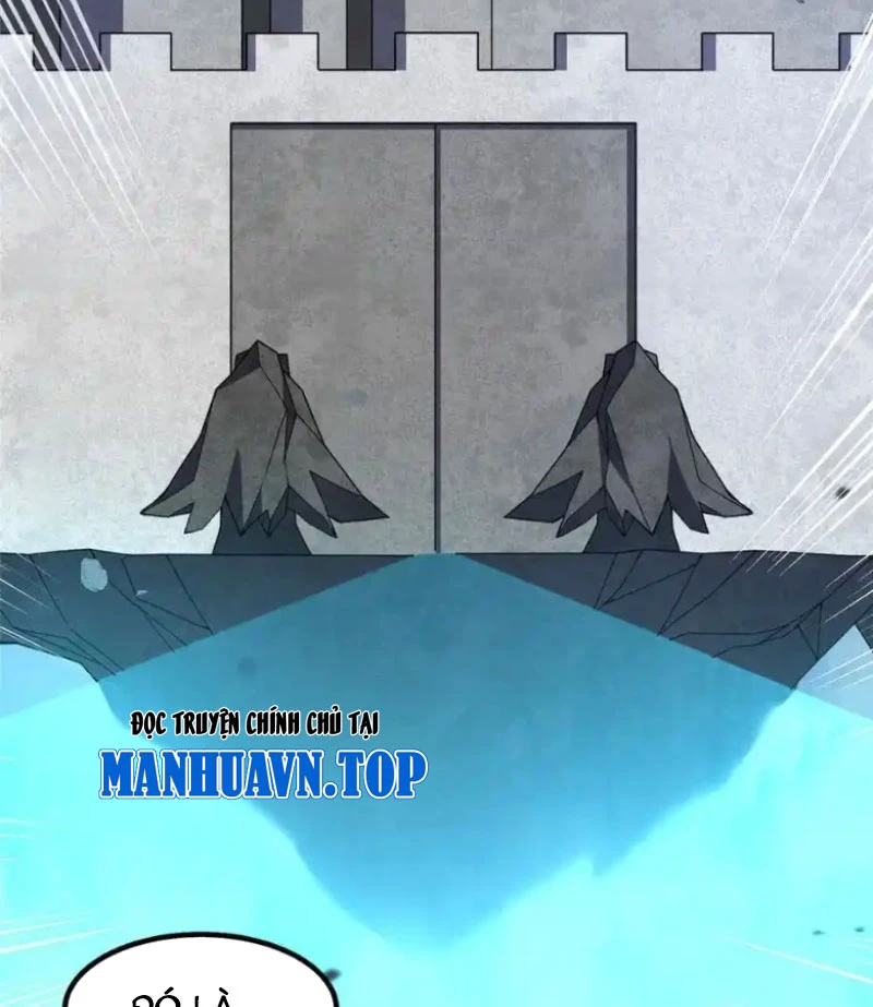 Thần Sủng Tiến Hóa Chapter 323 - Trang 2