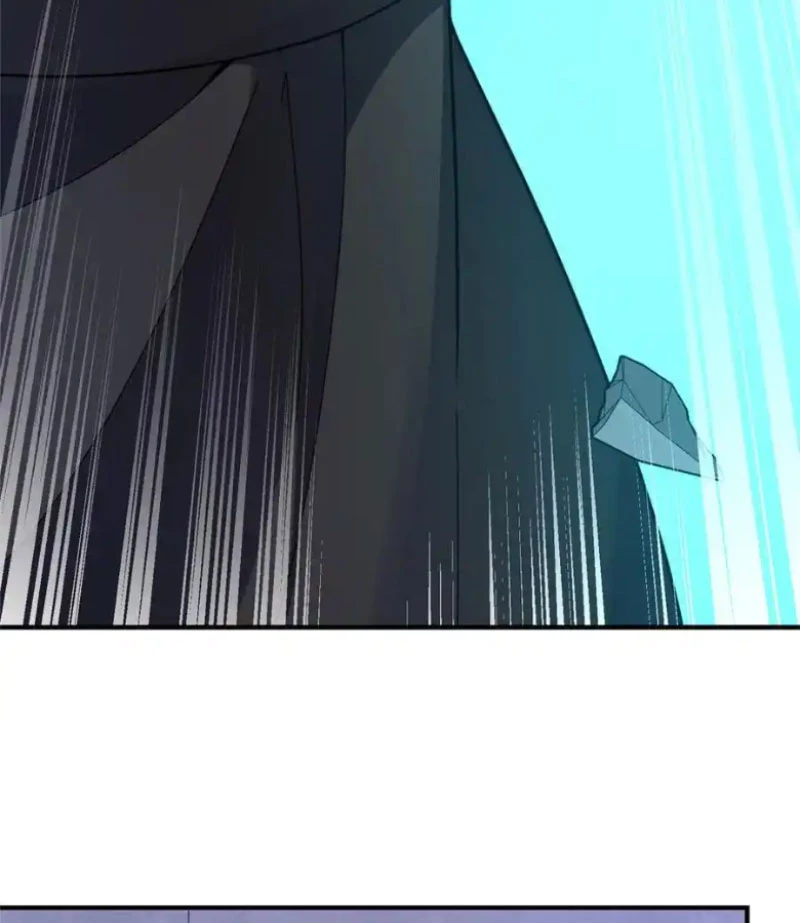 Thần Sủng Tiến Hóa Chapter 323 - Trang 2