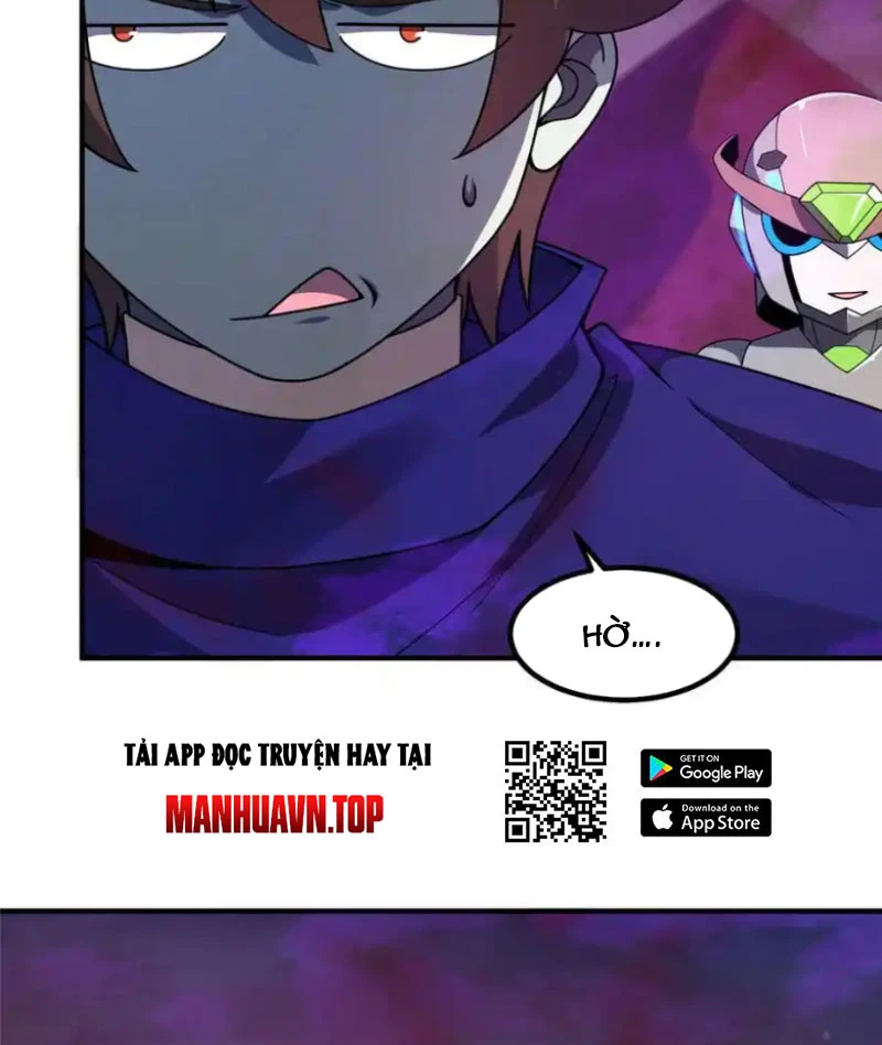 Thần Sủng Tiến Hóa Chapter 323 - Trang 2