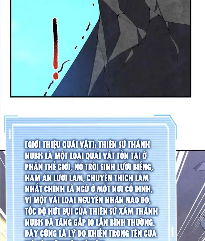 Thần Sủng Tiến Hóa Chapter 323 - Trang 2