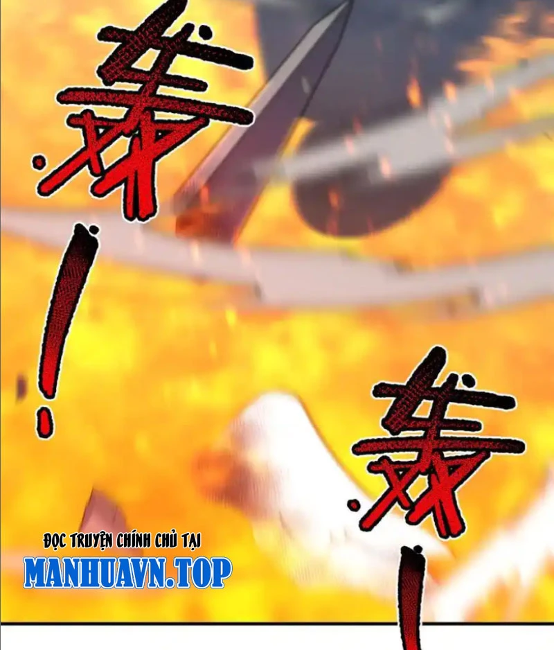 Thần Sủng Tiến Hóa Chapter 323 - Trang 2