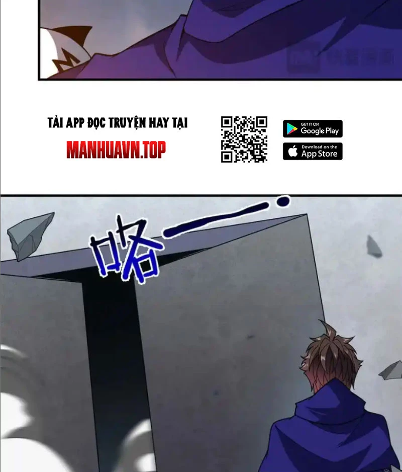 Thần Sủng Tiến Hóa Chapter 323 - Trang 2