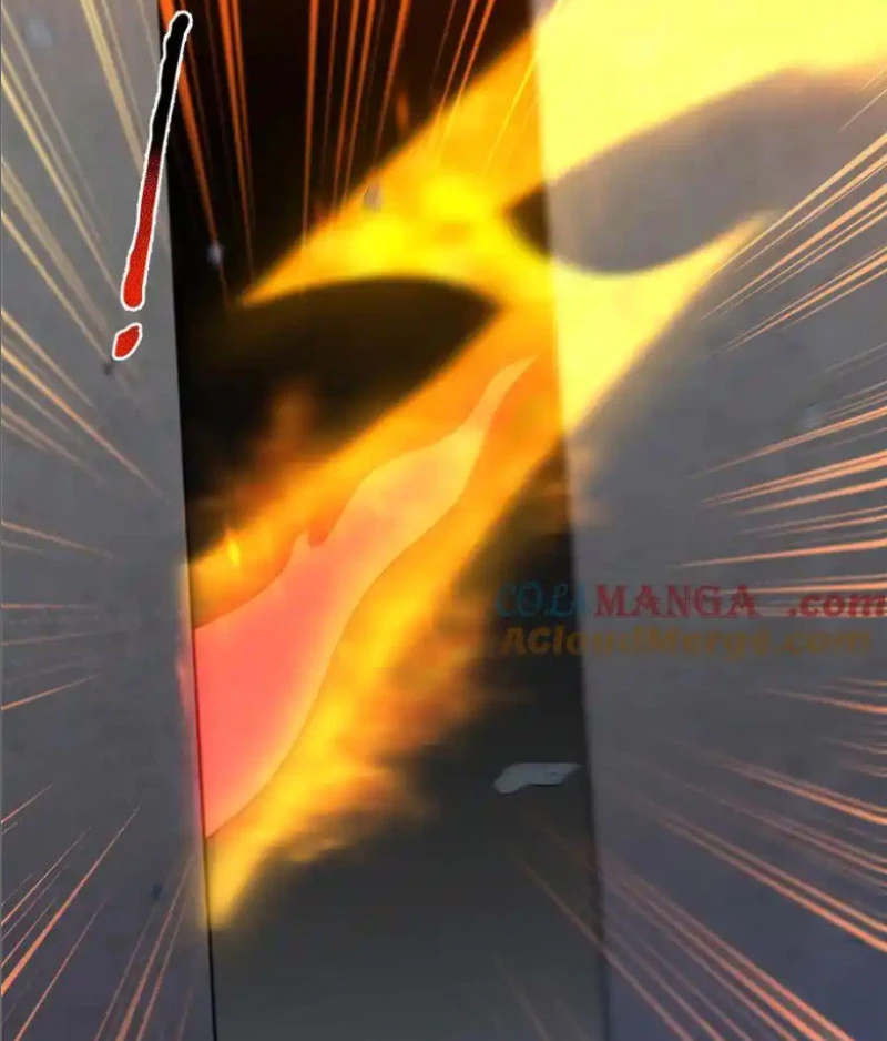 Thần Sủng Tiến Hóa Chapter 323 - Trang 2