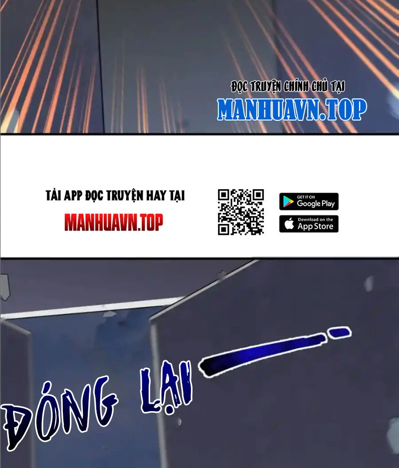 Thần Sủng Tiến Hóa Chapter 323 - Trang 2