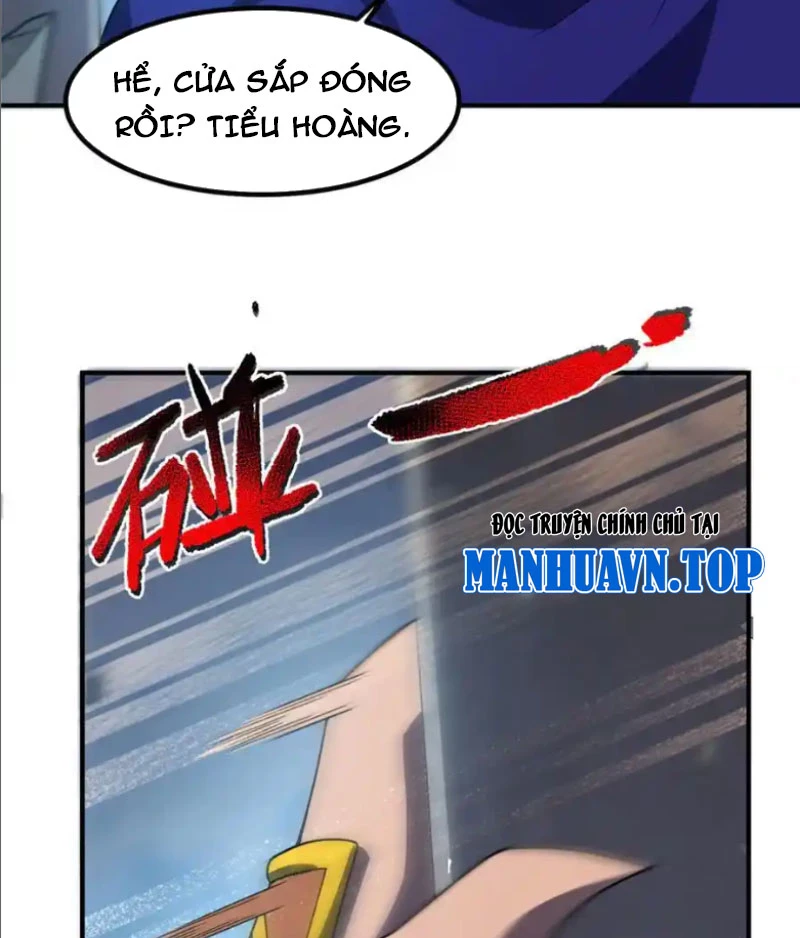 Thần Sủng Tiến Hóa Chapter 323 - Trang 2