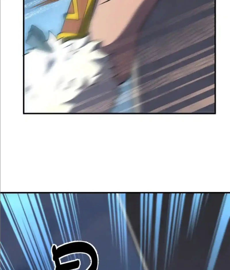 Thần Sủng Tiến Hóa Chapter 323 - Trang 2