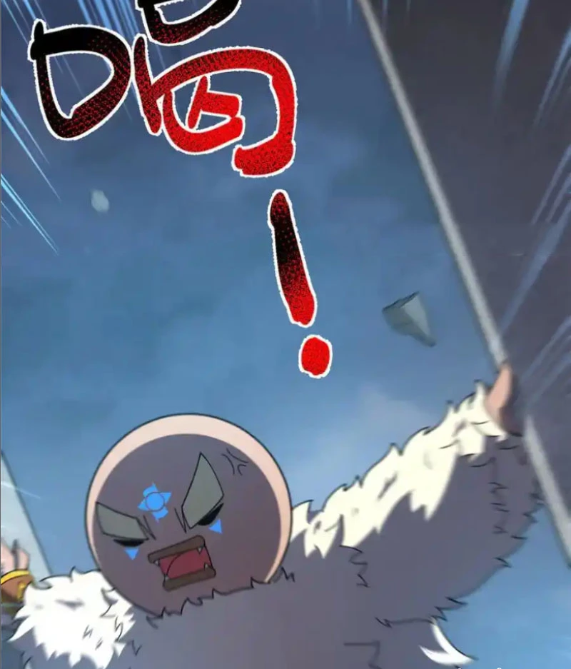 Thần Sủng Tiến Hóa Chapter 323 - Trang 2