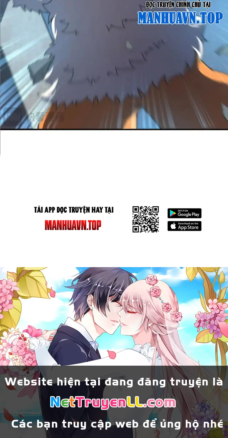 Thần Sủng Tiến Hóa Chapter 323 - Trang 2