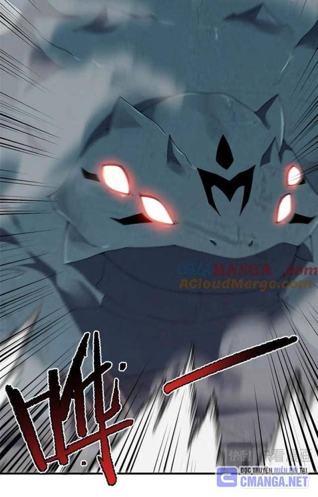 Thần Sủng Tiến Hóa Chapter 324 - Trang 2