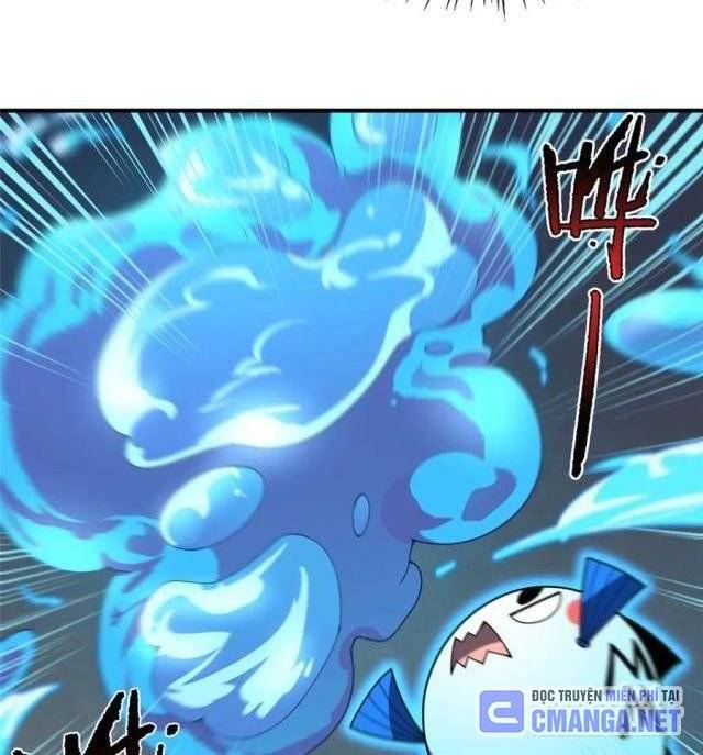 Thần Sủng Tiến Hóa Chapter 324 - Trang 2