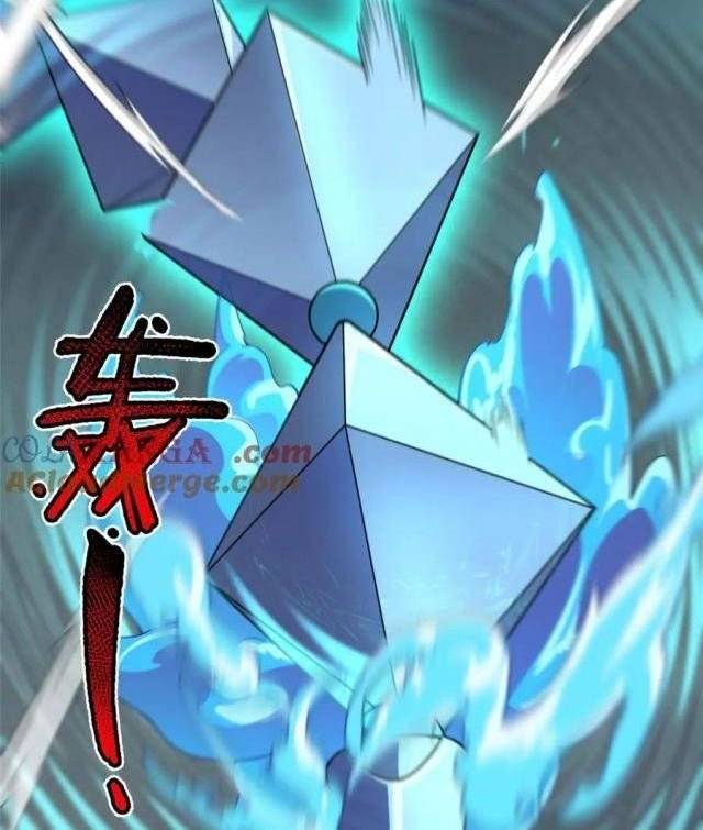 Thần Sủng Tiến Hóa Chapter 324 - Trang 2