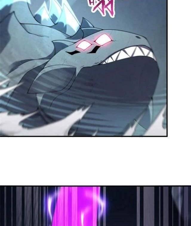 Thần Sủng Tiến Hóa Chapter 324 - Trang 2