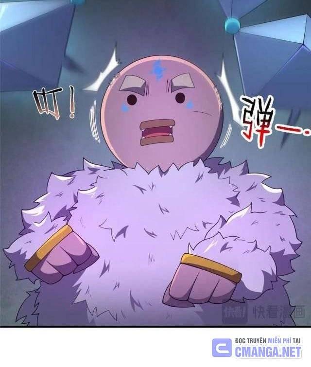 Thần Sủng Tiến Hóa Chapter 324 - Trang 2