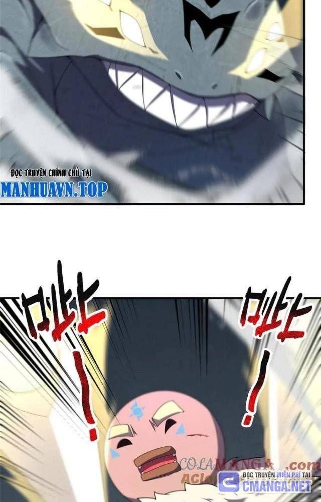 Thần Sủng Tiến Hóa Chapter 324 - Trang 2