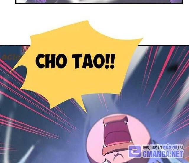 Thần Sủng Tiến Hóa Chapter 324 - Trang 2