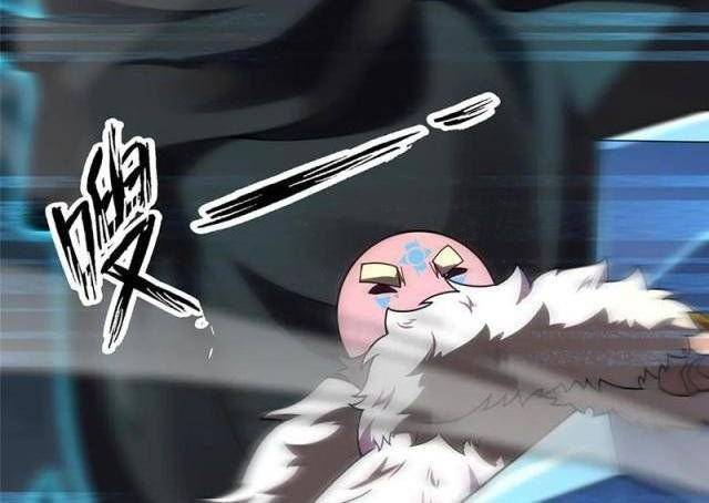 Thần Sủng Tiến Hóa Chapter 324 - Trang 2