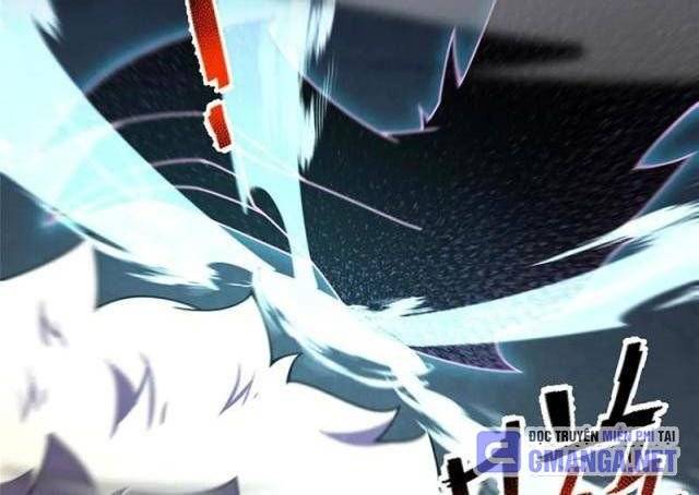 Thần Sủng Tiến Hóa Chapter 324 - Trang 2