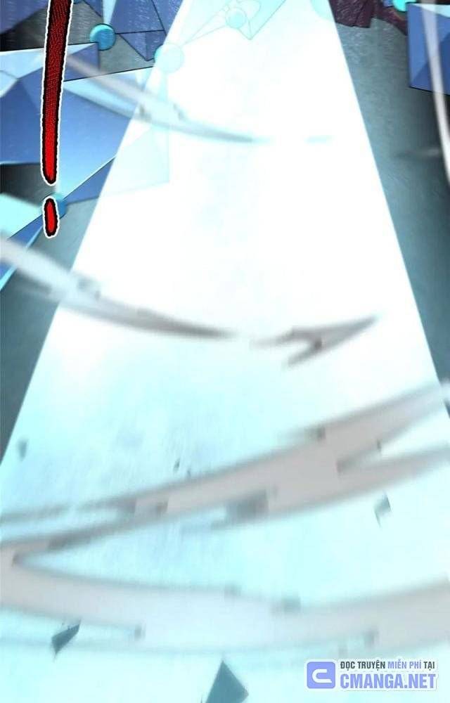 Thần Sủng Tiến Hóa Chapter 324 - Trang 2