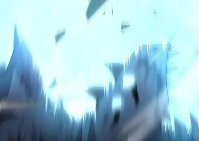 Thần Sủng Tiến Hóa Chapter 324 - Trang 2