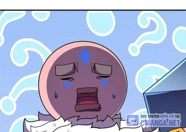 Thần Sủng Tiến Hóa Chapter 324 - Trang 2