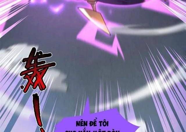 Thần Sủng Tiến Hóa Chapter 324 - Trang 2