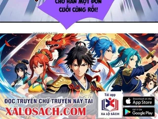 Thần Sủng Tiến Hóa Chapter 324 - Trang 2